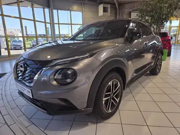 nissan-juke-ii-phase-2-2025-auto-4482-km-hybrides