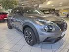 nissan-juke-ii-phase-2-2025-auto-4482-km-hybrides-2
