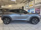 nissan-juke-ii-phase-2-2025-auto-4482-km-hybrides-3