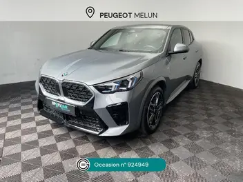 bmw-x2-u10-2025-auto-21500-km-diesel