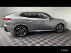 bmw-x2-u10-2025-auto-21500-km-diesel-2