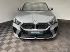 bmw-x2-u10-2025-auto-21500-km-diesel-3