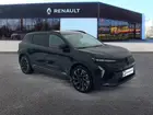 renault-scenic-v-2025-auto-9000-km-électrique-2