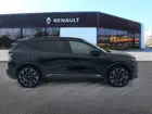 renault-scenic-v-2025-auto-9000-km-électrique-3