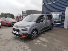citroen-berlingo-iii-multispace-2020-manual-79200-km-diesel-1