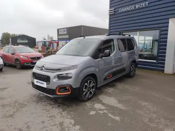 citroen-berlingo-iii-multispace-2020-manual-79200-km-diesel