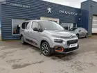 citroen-berlingo-iii-multispace-2020-manual-79200-km-diesel-2