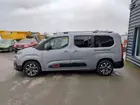 citroen-berlingo-iii-multispace-2020-manual-79200-km-diesel-3