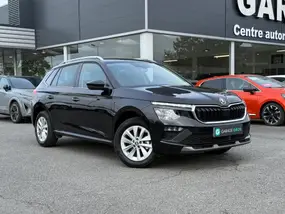 skoda-kamiq-phase-2-2024-manual-27633-km-essence-1
