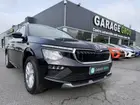 skoda-kamiq-phase-2-2024-manual-27633-km-essence-2