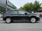 skoda-kamiq-phase-2-2024-manual-27633-km-essence-3