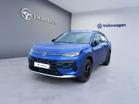 volkswagen-t-roc-ii-2026-auto-10-km-essence-1