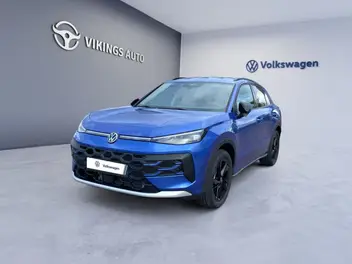 volkswagen-t-roc-ii-2026-auto-10-km-essence