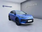 volkswagen-t-roc-ii-2026-auto-10-km-essence-2