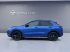 volkswagen-t-roc-ii-2026-auto-10-km-essence-3