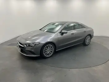 mercedes-cla-ii-2022-auto-44600-km-essence