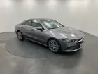 mercedes-cla-ii-2022-auto-44600-km-essence-2