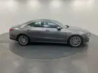 mercedes-cla-ii-2022-auto-44600-km-essence-3