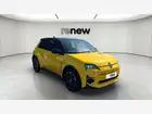 renault-r5-ii-2025-auto-16325-km-électrique-2