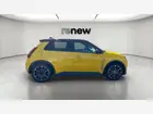 renault-r5-ii-2025-auto-16325-km-électrique-3