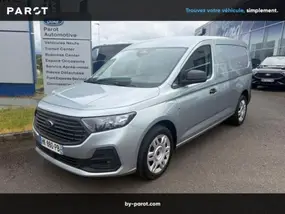 ford-transit-connect-ii-phase-2-2026-auto-8990-km-hybrides-1