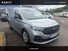 ford-transit-connect-ii-phase-2-2026-auto-8990-km-hybrides-2
