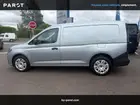 ford-transit-connect-ii-phase-2-2026-auto-8990-km-hybrides-3