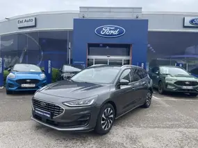 ford-focus-iv-phase-2-2025-manual-10745-km-essence-1