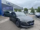 ford-focus-iv-phase-2-2025-manual-10745-km-essence-2
