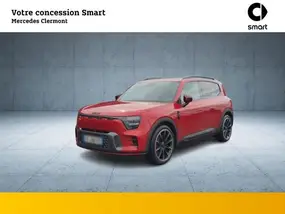 smart-#5-2026-auto-6000-km-électrique-1
