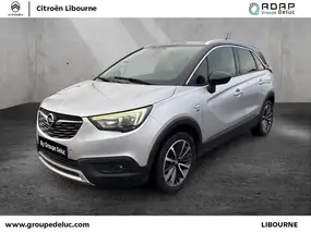 opel-crossland-x-2019-auto-97500-km-essence-1