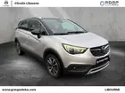 opel-crossland-x-2019-auto-97500-km-essence-2