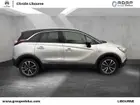 opel-crossland-x-2019-auto-97500-km-essence-3
