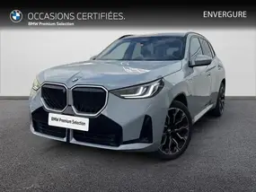 bmw-x3-g45-2025-auto-25547-km-hybrides-1