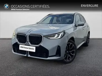 bmw-x3-g45-2025-auto-25547-km-hybrides
