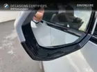 bmw-x3-g45-2025-auto-25547-km-hybrides-2