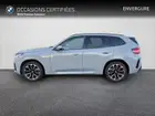 bmw-x3-g45-2025-auto-25547-km-hybrides-3