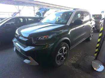 CITROEN