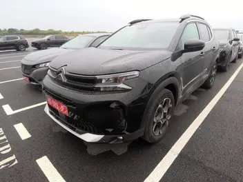 citroen-c5-aircross-phase-2-2025-auto-8677-km-diesel