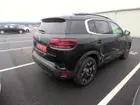 citroen-c5-aircross-phase-2-2025-auto-8677-km-diesel-3