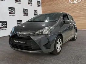 toyota-yaris-iii-phase-3-2019-manual-21795-km-essence-1