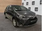 toyota-yaris-iii-phase-3-2019-manual-21795-km-essence-2