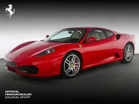 ferrari-f430-2009-manual-63511-km-essence-1