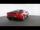 ferrari-f430-2009-manual-63511-km-essence-2