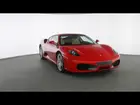 ferrari-f430-2009-manual-63511-km-essence-3