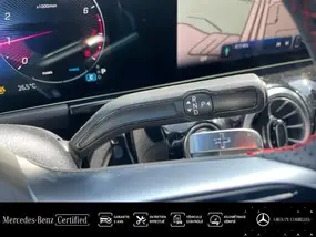 mercedes-gla-ii-phase-2-2026-auto-8000-km-essence-1