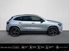 mercedes-gla-ii-phase-2-2026-auto-8000-km-essence-2