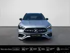 mercedes-gla-ii-phase-2-2026-auto-8000-km-essence-3
