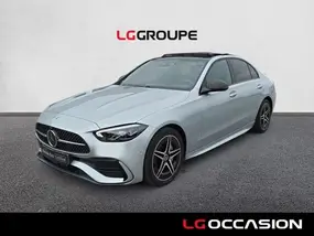 mercedes-classe-c-v-2025-auto-14371-km-diesel-1