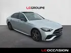 mercedes-classe-c-v-2025-auto-14371-km-diesel-2
